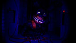 Maxresdefault (26)