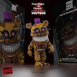 Youtooz Inc. | Five Nights at Freddy's Wiki | Fandom