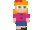 Elizabeth Afton