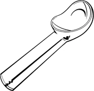 EtP IceCreamScoop Illustration.png (120 KB) Ice cream scoop.