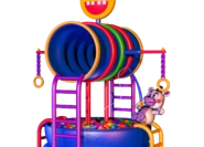 Helpy-Ballpit-Tower-lose.png (32 kB) Helpy cuando pierdes en el Minijuego "BallPit Tower".