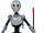 Mop Bots