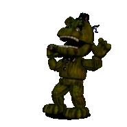 PhantomFreddyAttack.gif (123 KB) Phantom Freddy attacking, animated.