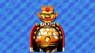 PrizeKingMinigameGO!!!.png (803 KB) Prize King's minigame "GO!!!" screen.