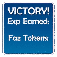 Victory.gif (136 KB) A box that appears when the player's party wins a battle, animated.