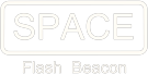 FNaFSL - Flash Beacon.png