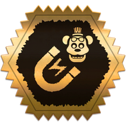 FNaF AR - Señuelo (Firework Freddy).png (179 kB) Señuelo de Firework Freddy.