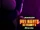 FNaF La Película - Poster Bonnie México.jpg