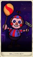 Hex Collectible Card Balloon Boy.jpg (201 KB) Balloon Boy Collectible Card