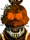 Jack-O-ChicaIconUCN