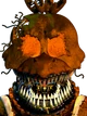Jack-O-ChicaIconUCN