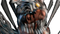 MoltenFreddyJumpscareUCN