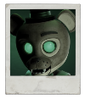 POPGOES