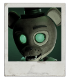 POPGOES-Icon.png