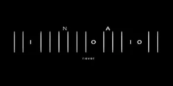 Project5 (Illuminado)