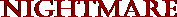 -0.png