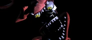 6046.png (254 kB) 3º imagen de Foxy en el minijuego FOXY.EXE.