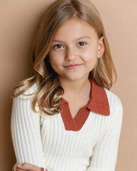Emma Jo Tassin