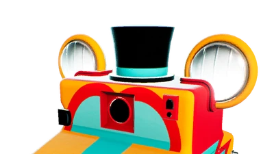 Discuss Everything About Five Nights at Freddy's Wiki | Fandom