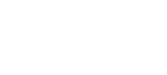 Alternative logo.