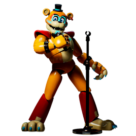 Render