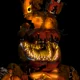 Jack-oBonnie icon-1-