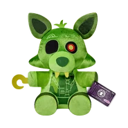 Jumbo Plush Radioactive Foxy.png (407 KB) Radioactive Foxy