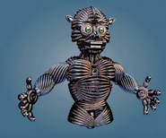 Makingoff7Bab.png (322 kB)