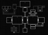 Modern] Five Nights at Freddy's 2 map (37x32), non-commercial : r/battlemaps