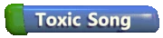 The "Toxic Song" attack, animated.