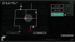 UCN (Steam) 11.jpg