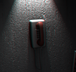 Objects