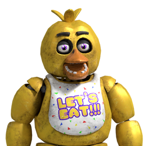 Chica Wiki Freddy Fazbear S Pizza Fandom Ver más ideas sobre cupcakes divertidos, cupcakes, torta de cupcakes. chica wiki freddy fazbear s pizza