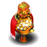 PrizeKing3.png (31 KB) Prize King being placed on the left side of the pizzeria.