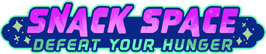 SecurityBreachSnackSpaceLogo