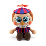 Youtooz BalloonBoy plush.jpg (154 KB) Balloon Boy.