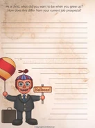 Eaf92a5a218ca8653a261216ebf2d7e8