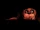 FNaF2 Pantalla de GameOver.png