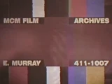 MCM Archive