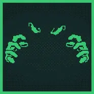 Osiągnięcie Non-Zero Chance