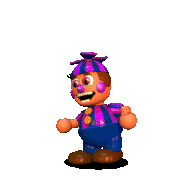 Adventure JJ
