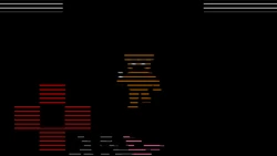 SAVETHEM as seen on the original mobile port.