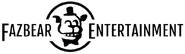 Logo użyte w Five Nights at Freddy's: Help Wanted.