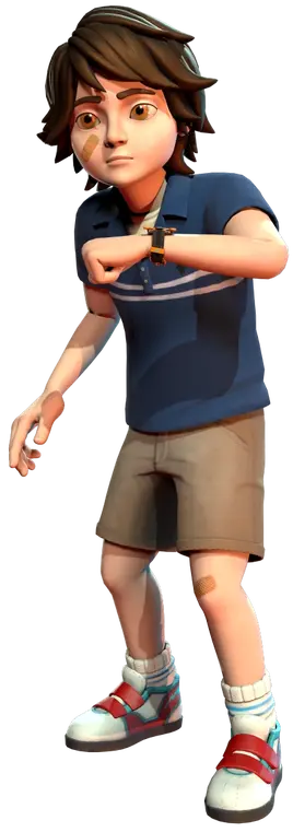 Gregory-No-Background