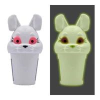 JustToys Slime-S3 Vanny