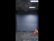 Promotional video.