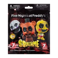 Wave 4 packaging.
