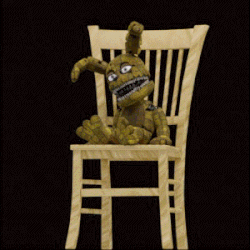 Plushtrap Wiki Freddy Fazbear s Pizza Fandom