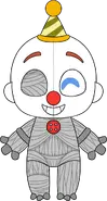 Fnaf-plush-ennard 535x1000trim min-6enz.webp (65 KB) Chibi Ennard artwork.