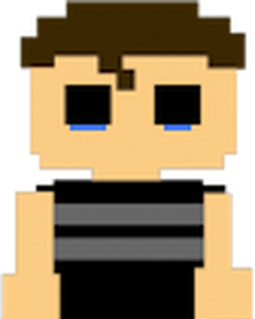 Nino Wiki Freddy Fazbear S Pizza Fandom